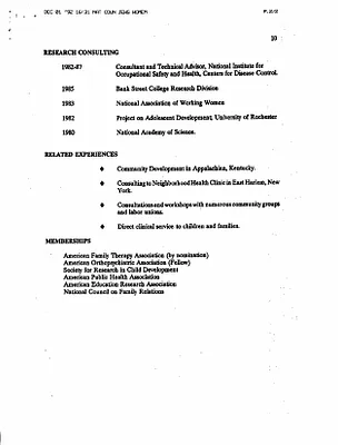 p. 24
