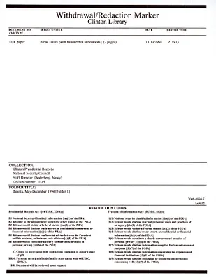 p. 48