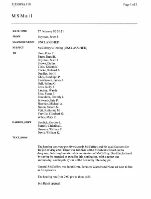 p. 13