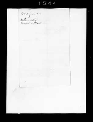 p. 56
