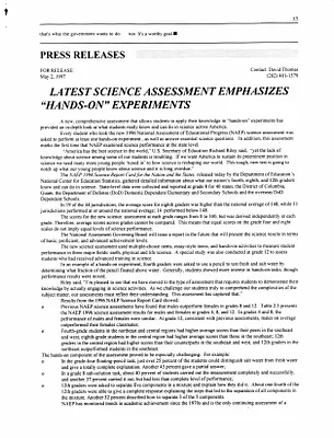 p. 28