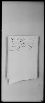 p. 15