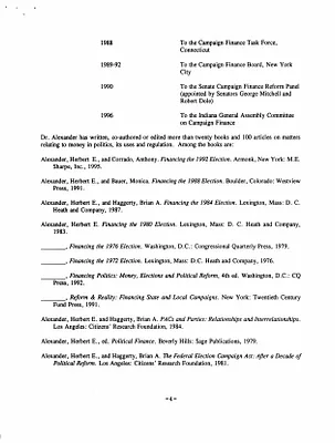 p. 18