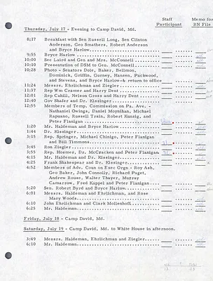 p. 28