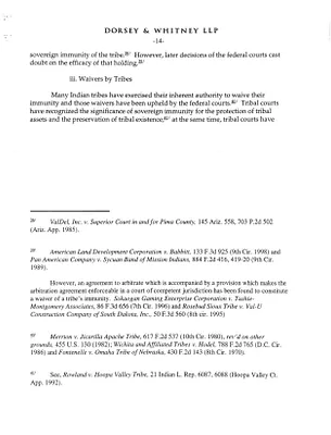 p. 17