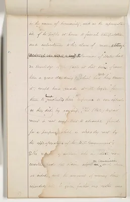 p. 13