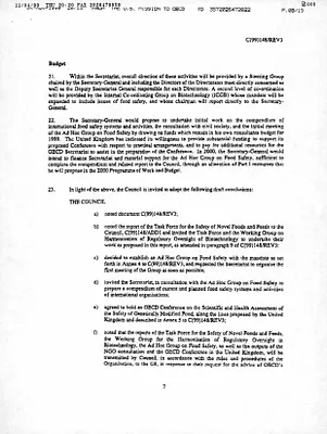 p. 53