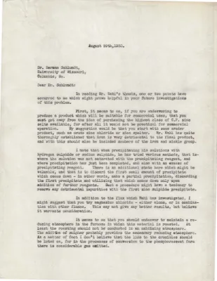 p. 3