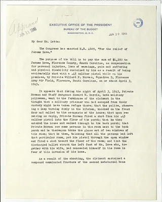 p. 31
