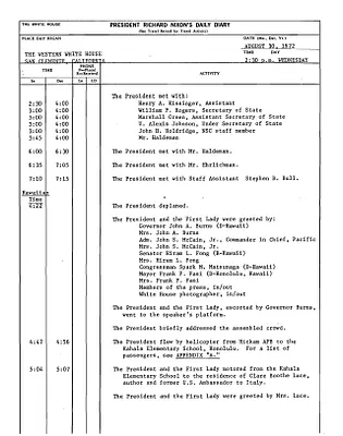 p. 60