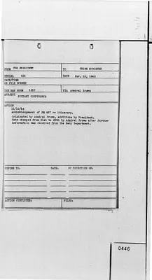 p. 47