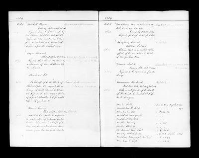 p. 16