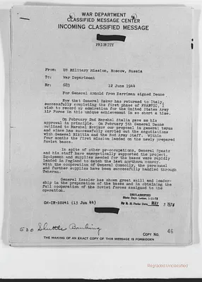 p. 28