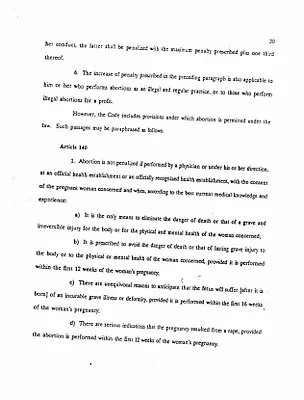p. 36