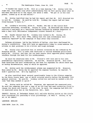 p. 42