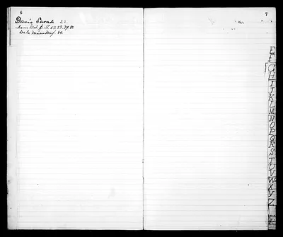 p. 7