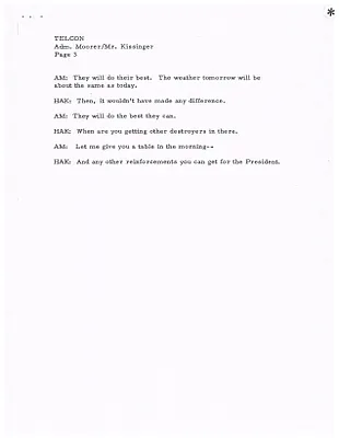 p. 33