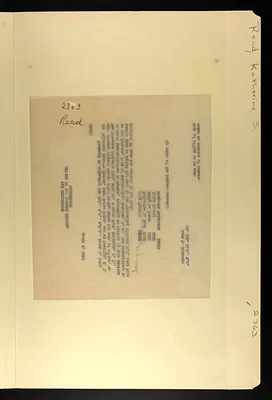 p. 46
