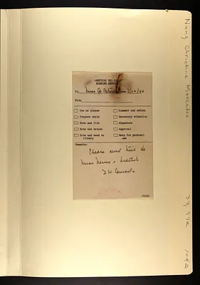 p. 8
