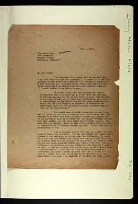p. 31