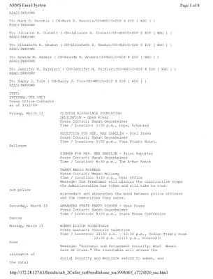p. 5