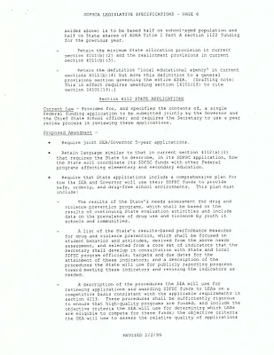 p. 40