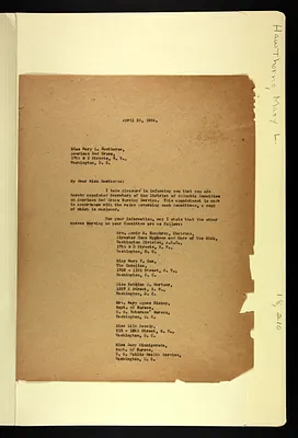 p. 58