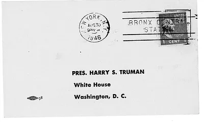 p. 38