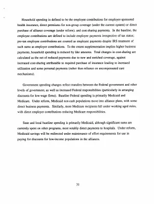 p. 32