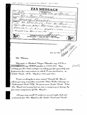 p. 41