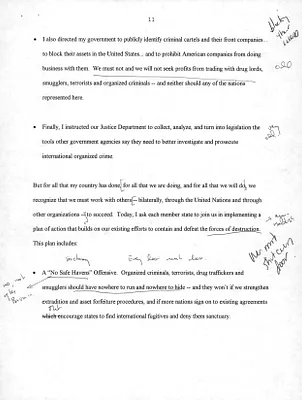 p. 56