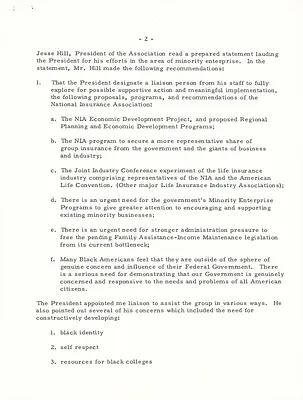 p. 40
