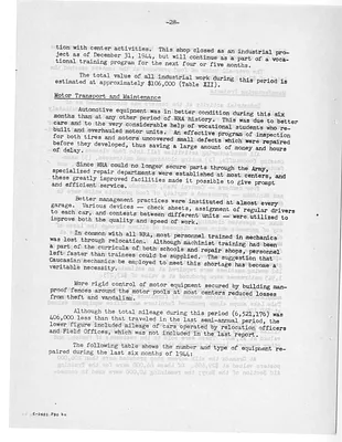 p. 33