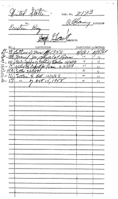 p. 46