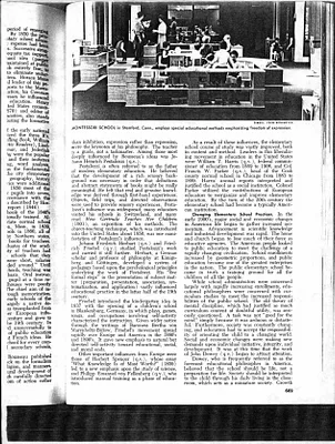 p. 38