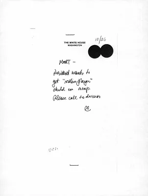 p. 6