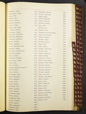 p. 19