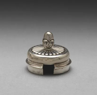 Pot (cover)