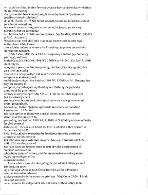 p. 48