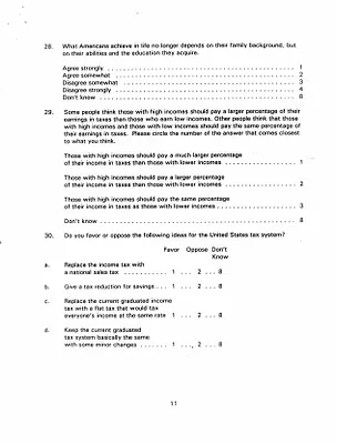 p. 53