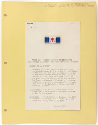 p. 20