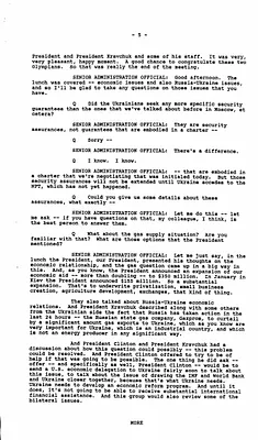 p. 32