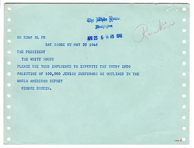 p. 6