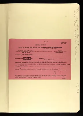 p. 21