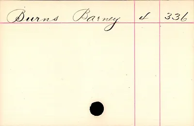 p. 8