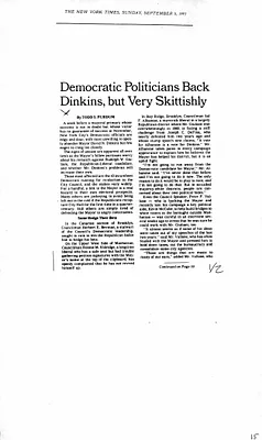 p. 47