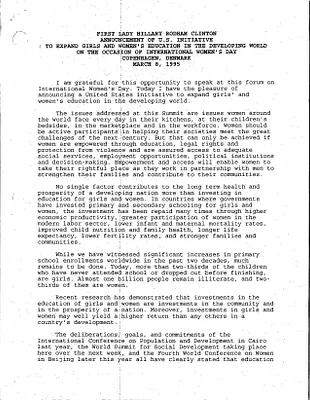p. 10
