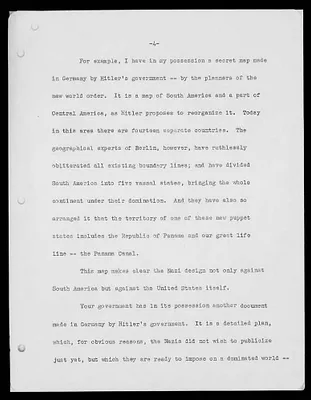 p. 5