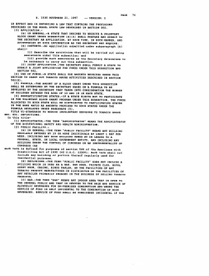 p. 42