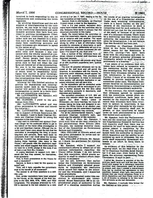 p. 49